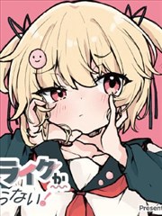 漫画改编作品图鉴标本样张，标注单行本与剧集对应关系